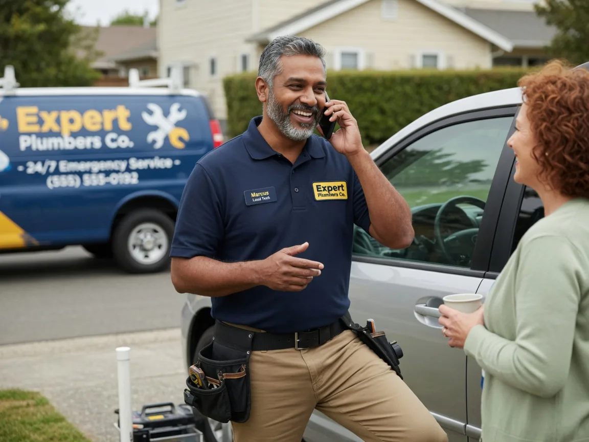 Drain Cleaning Cambridge, ME FAQs